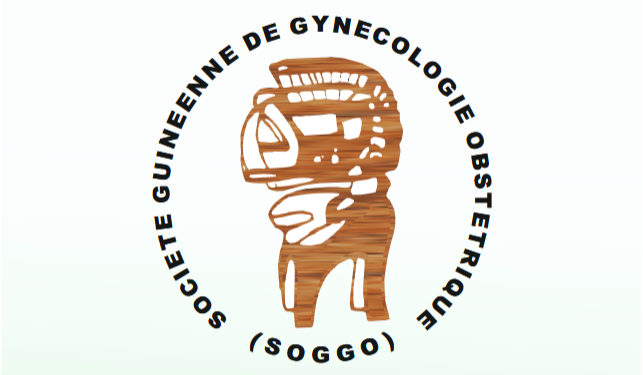 Prééclampsie dans les hôpitaux de Parakou : risque de survenue de complications maternelles et pronostic en 2022